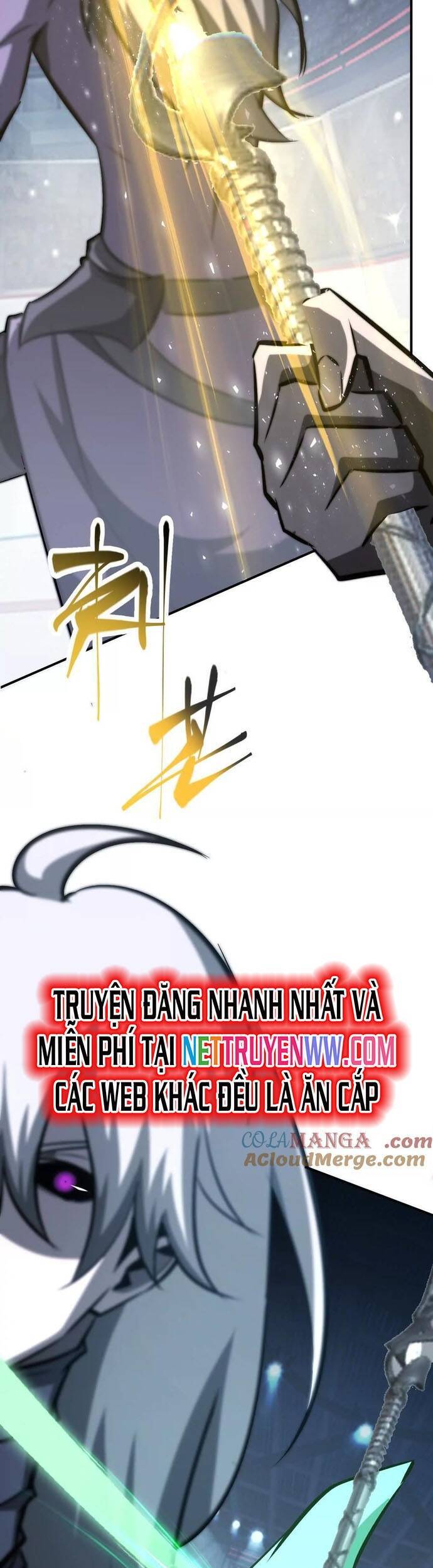 Võng Du Thiên Hạ Vô Song - Chapter 72 - Page 32