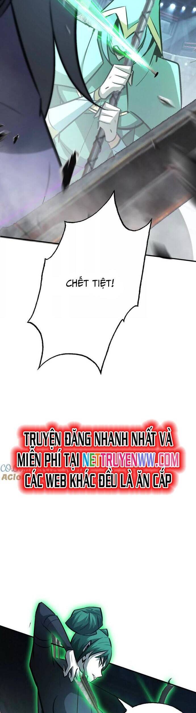 Võng Du Thiên Hạ Vô Song - Chapter 72 - Page 33