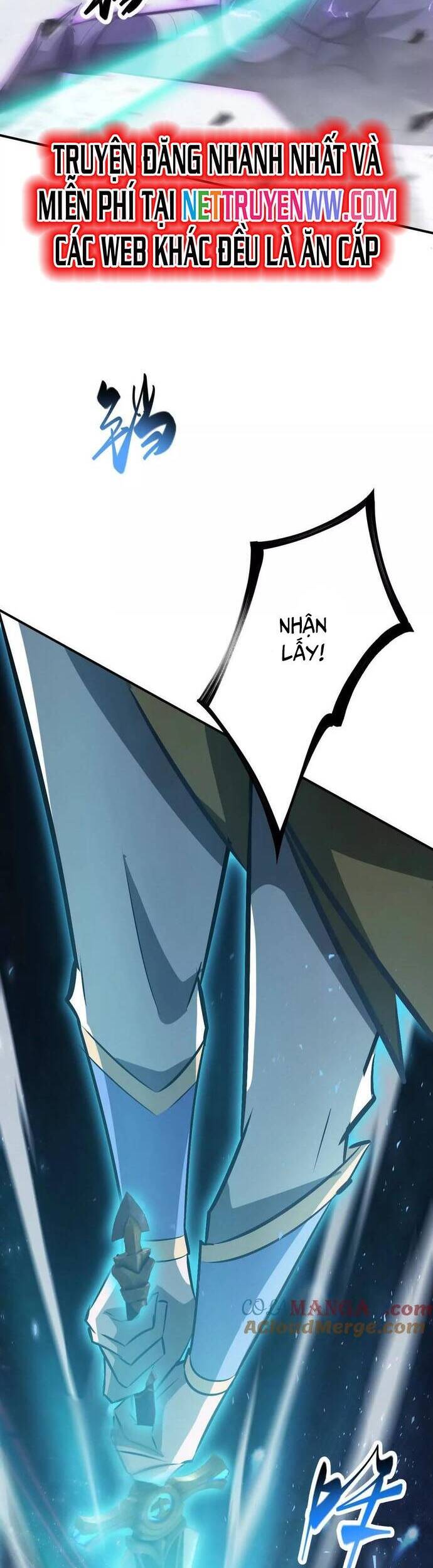 Võng Du Thiên Hạ Vô Song - Chapter 72 - Page 37