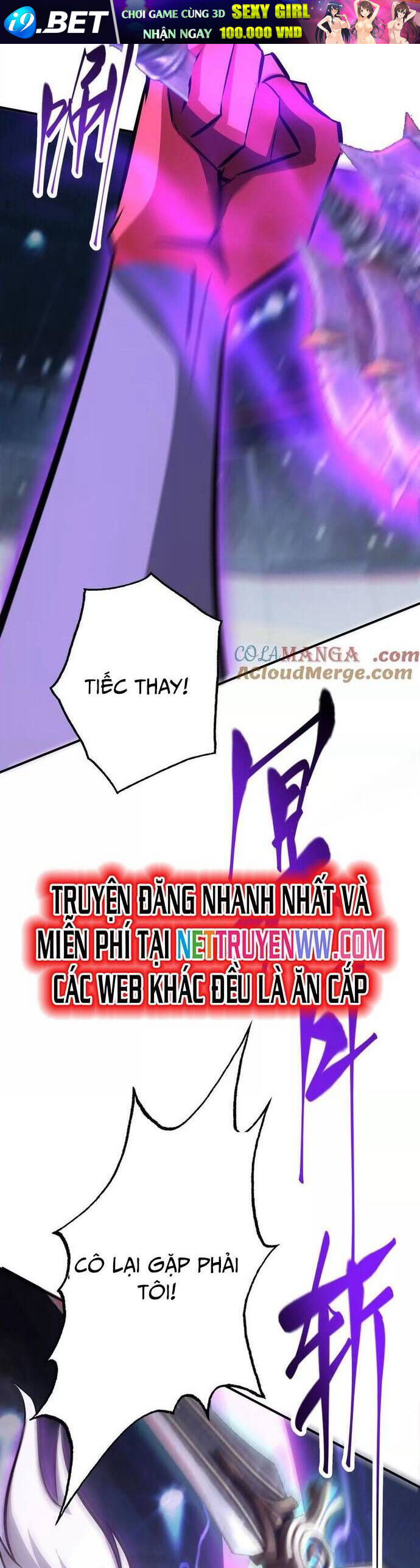 Võng Du Thiên Hạ Vô Song - Chapter 72 - Page 41