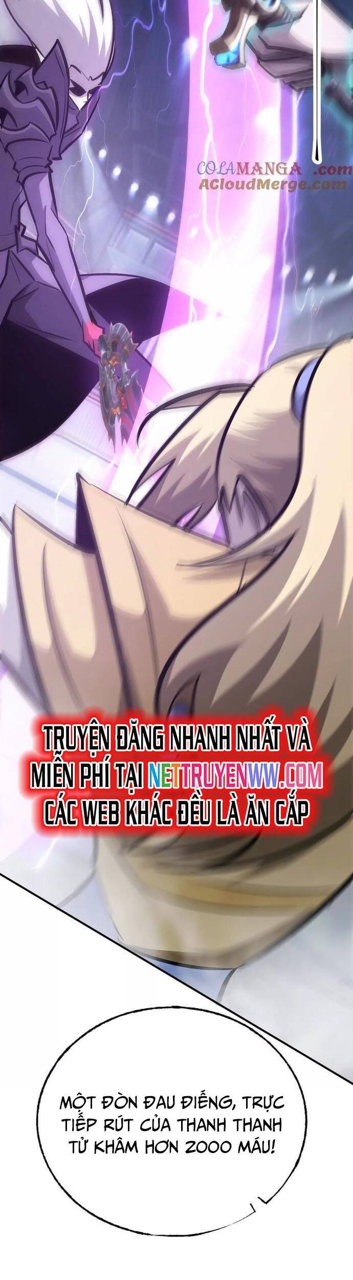 Võng Du Thiên Hạ Vô Song - Chapter 72 - Page 42