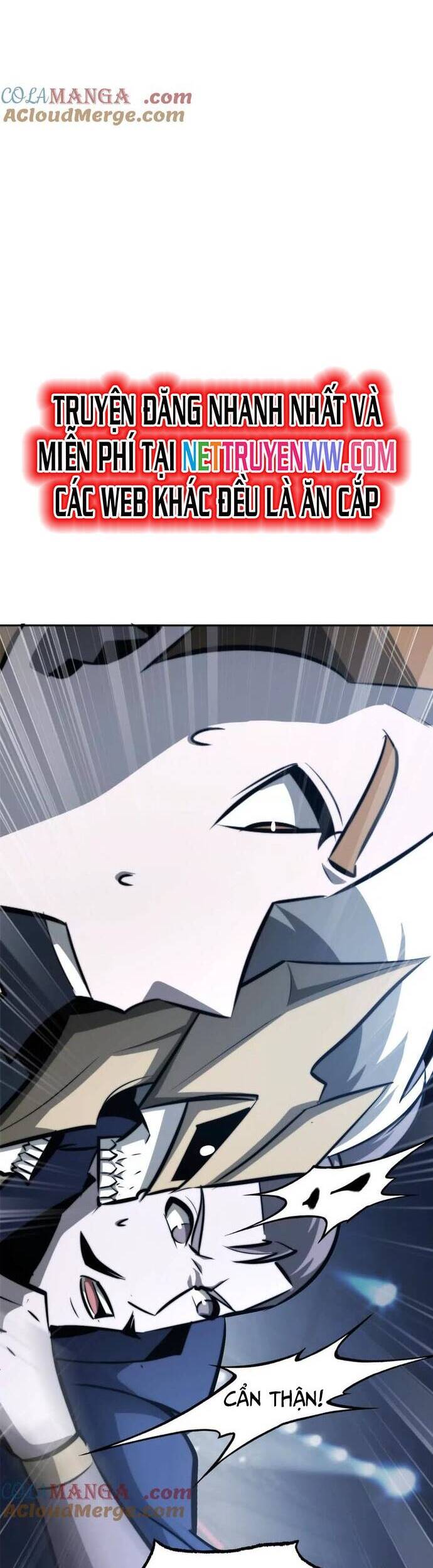 Võng Du Thiên Hạ Vô Song - Chapter 72 - Page 43