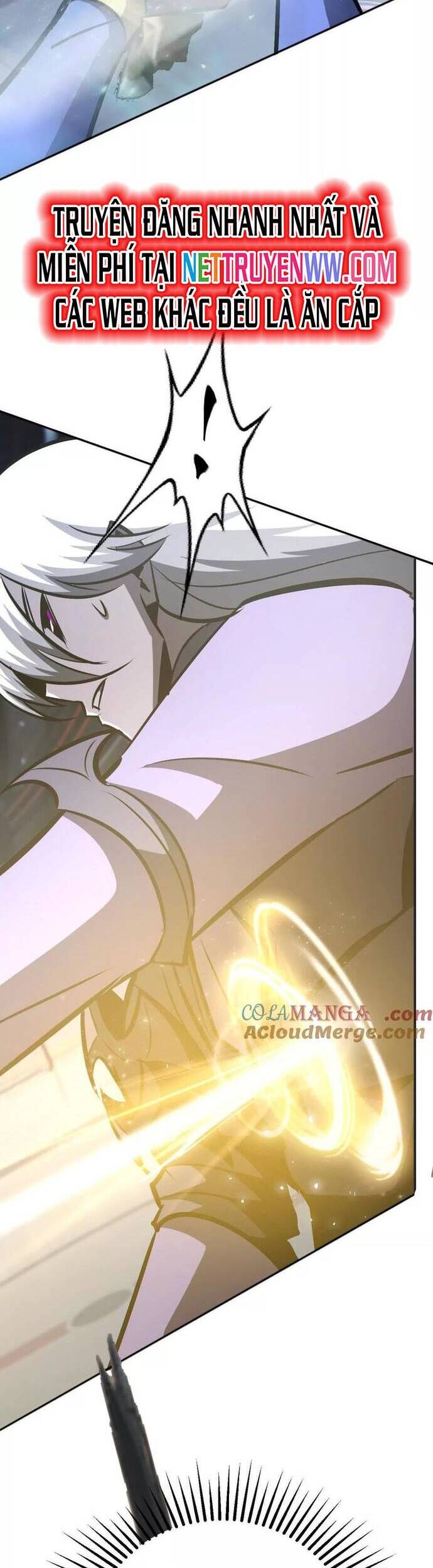 Võng Du Thiên Hạ Vô Song - Chapter 72 - Page 45