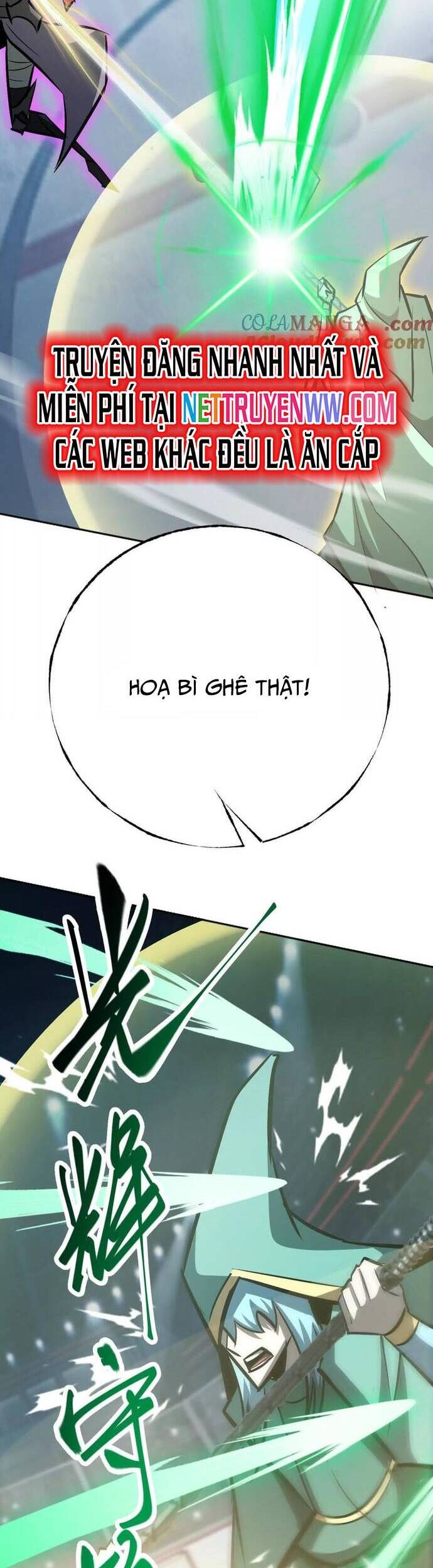 Võng Du Thiên Hạ Vô Song - Chapter 72 - Page 47