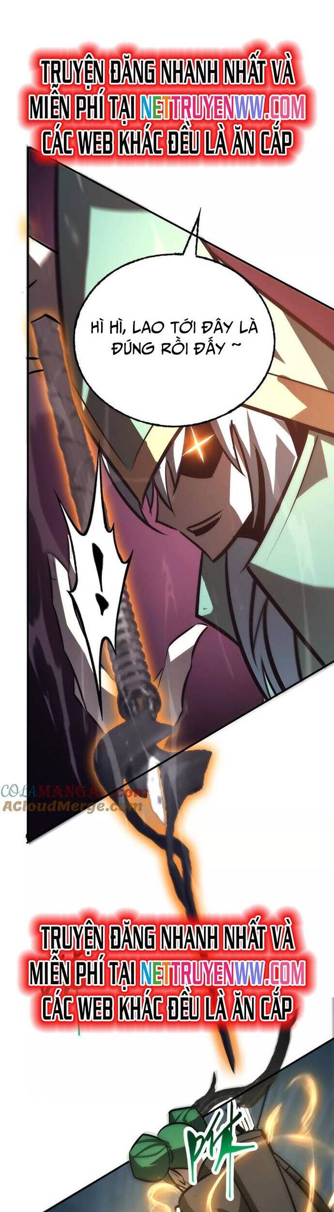 Võng Du Thiên Hạ Vô Song - Chapter 72 - Page 51