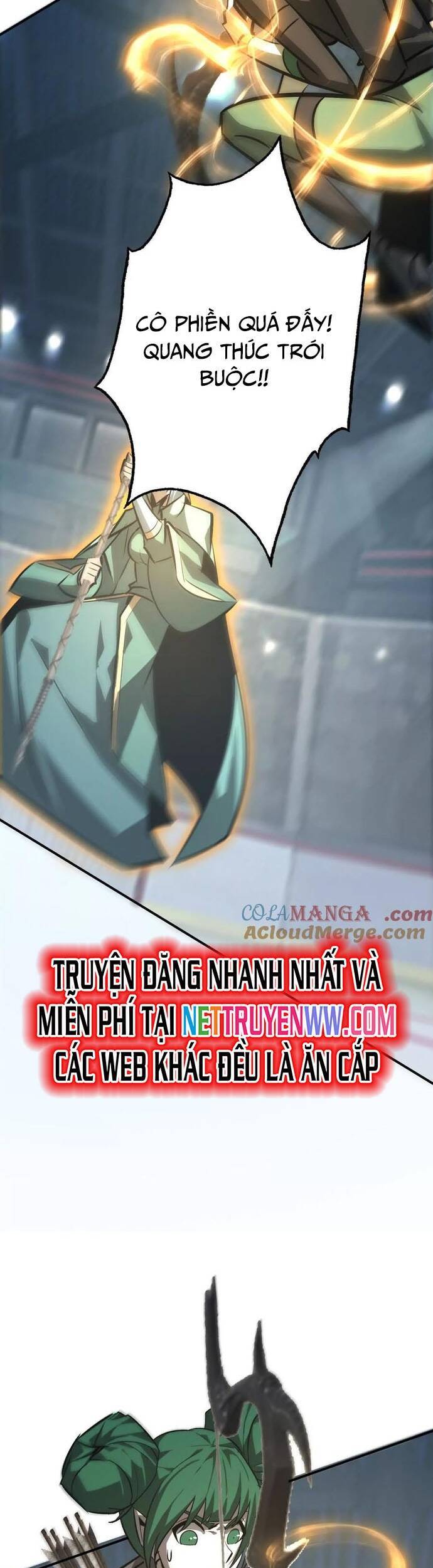 Võng Du Thiên Hạ Vô Song - Chapter 72 - Page 52