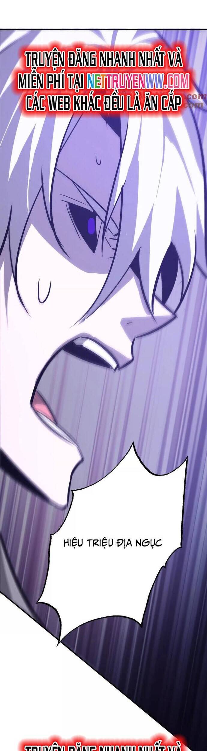 Võng Du Thiên Hạ Vô Song - Chapter 72 - Page 57