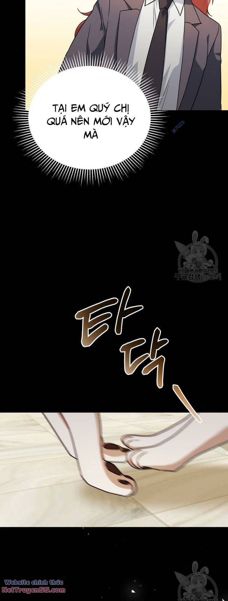 Xin Chào! Bác Sĩ Thú Y - Chapter 10 - Page 29