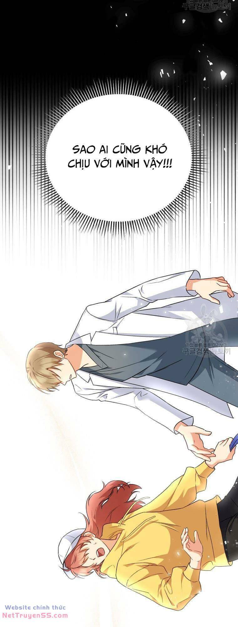 Xin Chào! Bác Sĩ Thú Y - Chapter 10 - Page 30