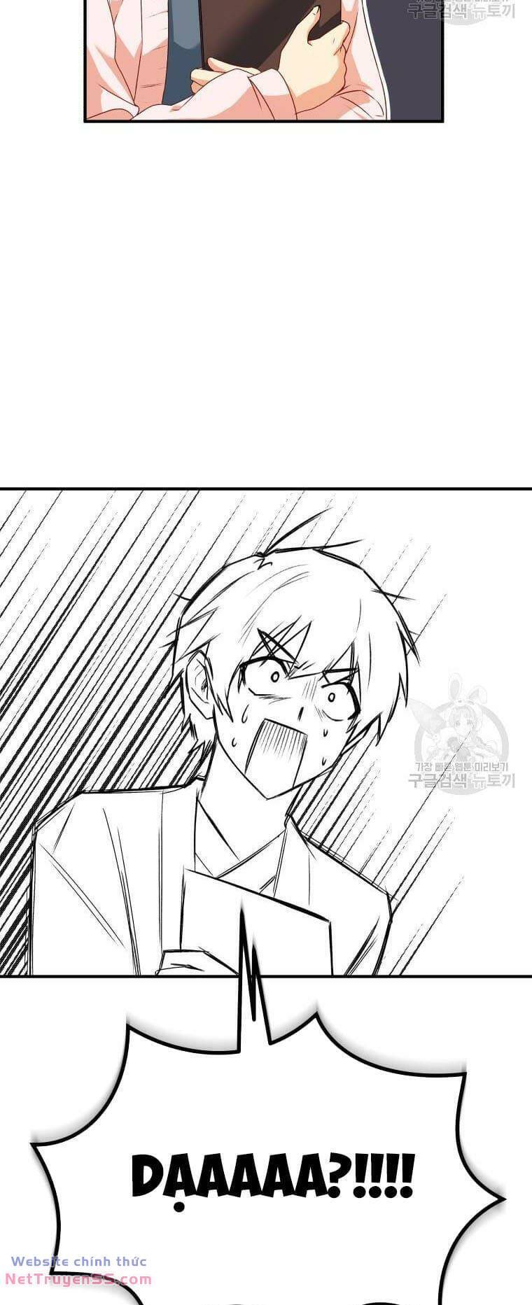 Xin Chào! Bác Sĩ Thú Y - Chapter 10 - Page 68