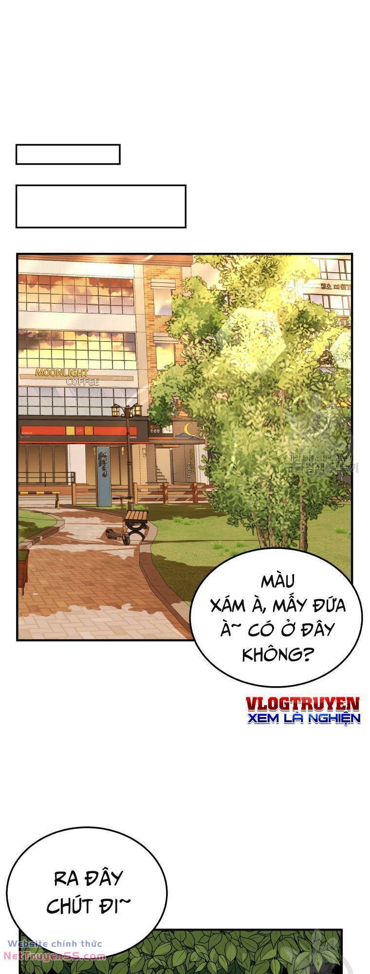 Xin Chào! Bác Sĩ Thú Y - Chapter 11 - Page 27