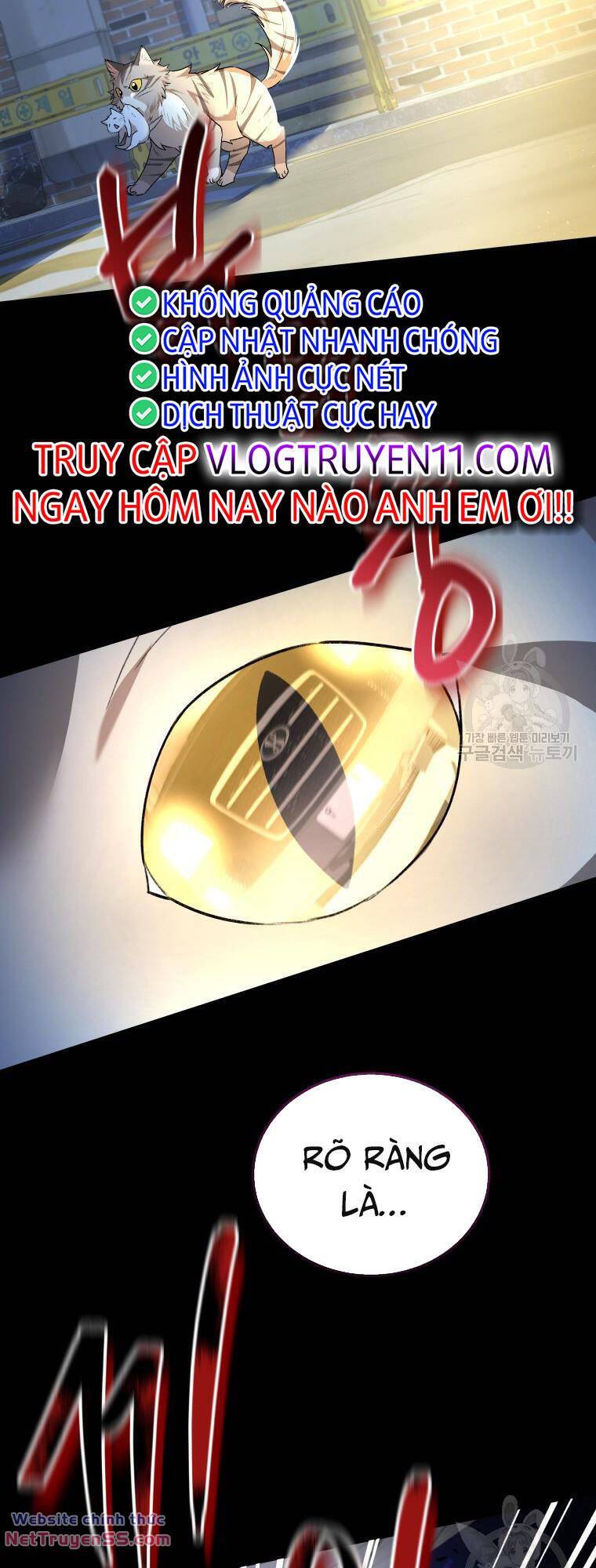 Xin Chào! Bác Sĩ Thú Y - Chapter 11 - Page 39