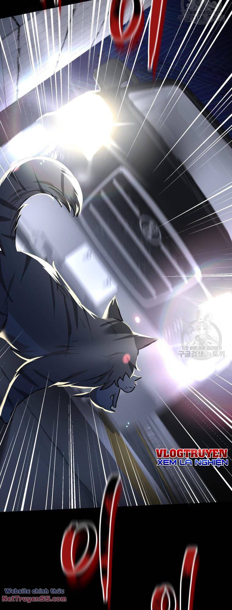 Xin Chào! Bác Sĩ Thú Y - Chapter 11 - Page 40