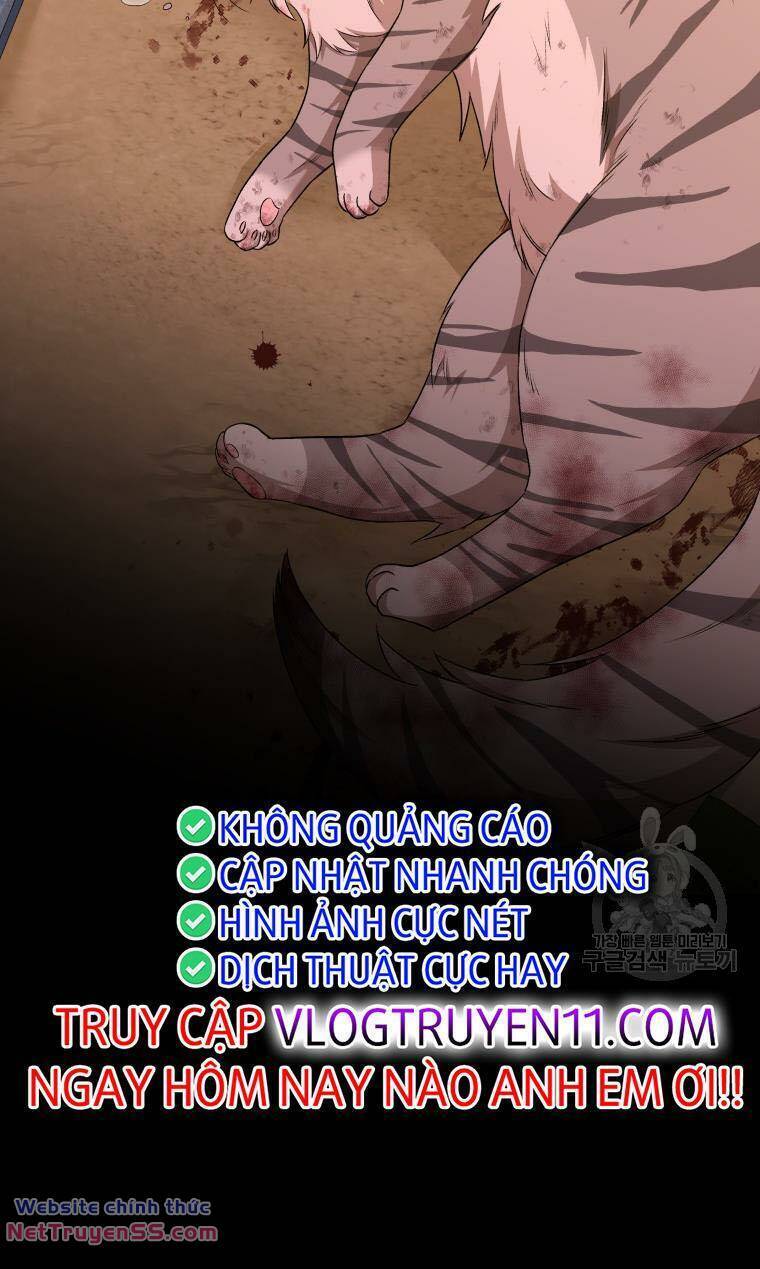 Xin Chào! Bác Sĩ Thú Y - Chapter 12 - Page 49