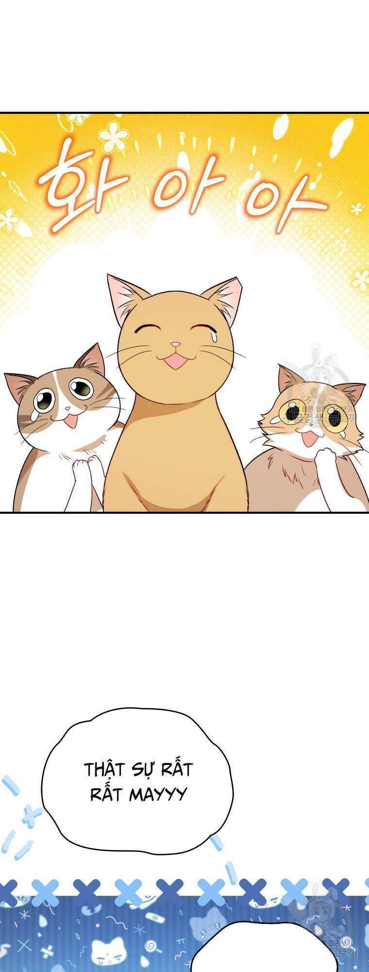 Xin Chào! Bác Sĩ Thú Y - Chapter 14 - Page 32