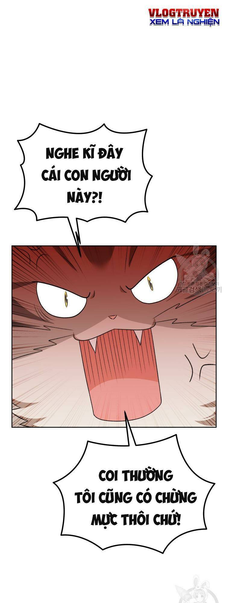 Xin Chào! Bác Sĩ Thú Y - Chapter 15 - Page 16