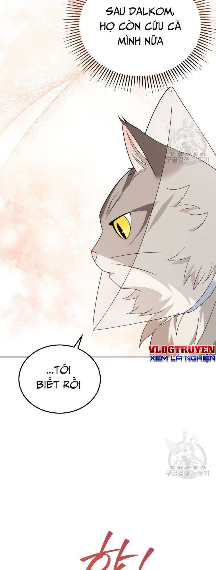 Xin Chào! Bác Sĩ Thú Y - Chapter 15 - Page 3