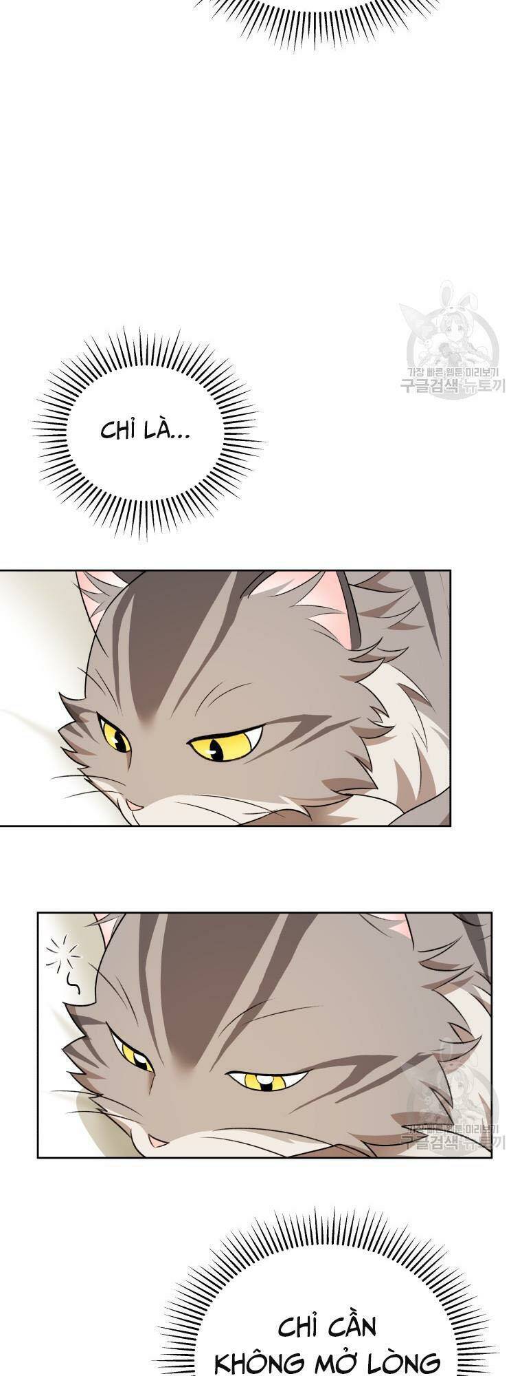 Xin Chào! Bác Sĩ Thú Y - Chapter 15 - Page 47