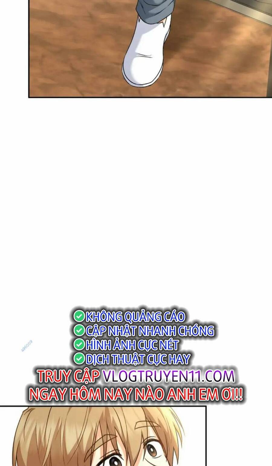 Xin Chào! Bác Sĩ Thú Y - Chapter 16 - Page 10