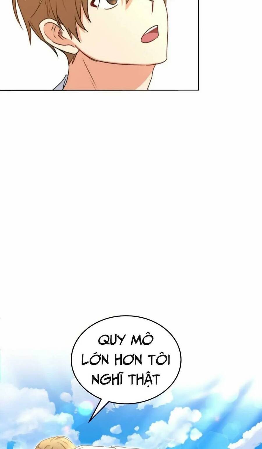 Xin Chào! Bác Sĩ Thú Y - Chapter 16 - Page 11