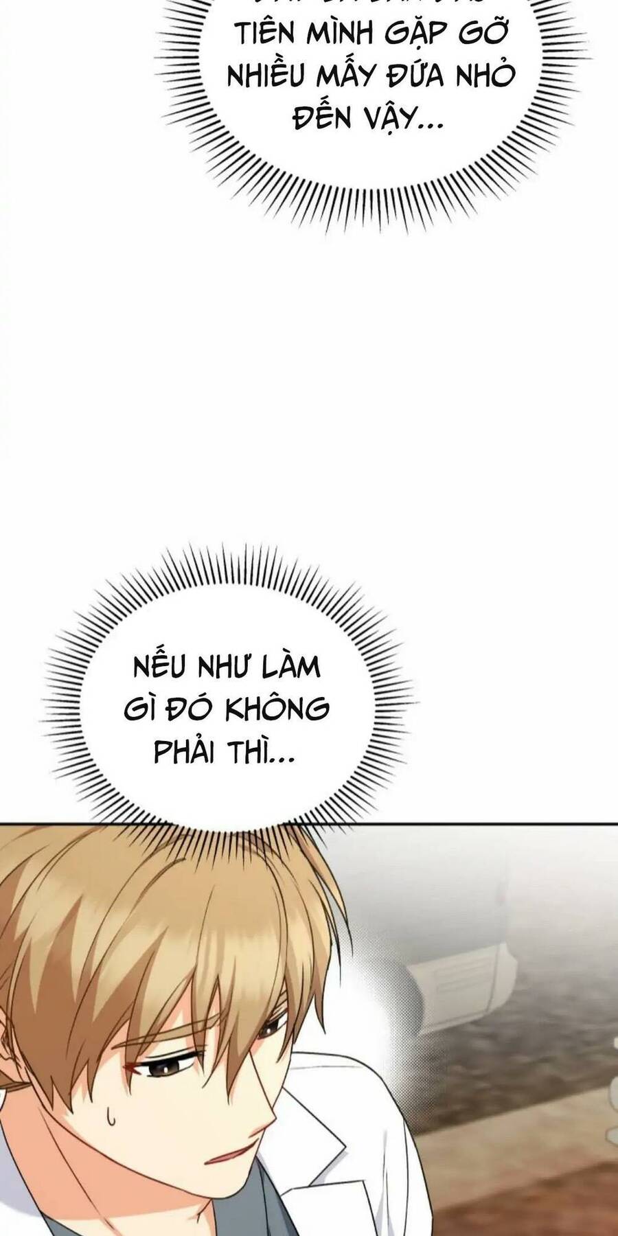 Xin Chào! Bác Sĩ Thú Y - Chapter 16 - Page 14