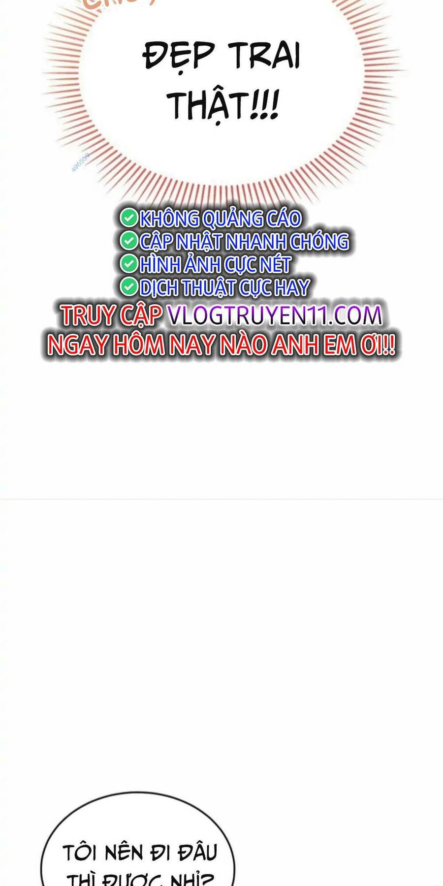 Xin Chào! Bác Sĩ Thú Y - Chapter 16 - Page 23