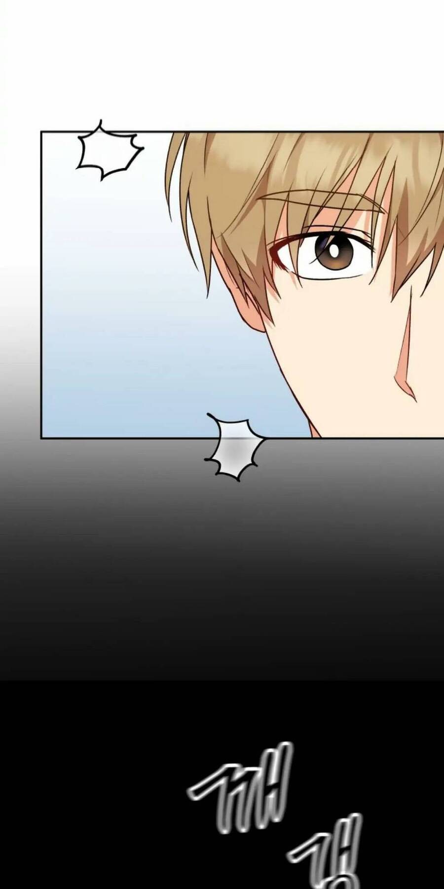 Xin Chào! Bác Sĩ Thú Y - Chapter 16 - Page 29