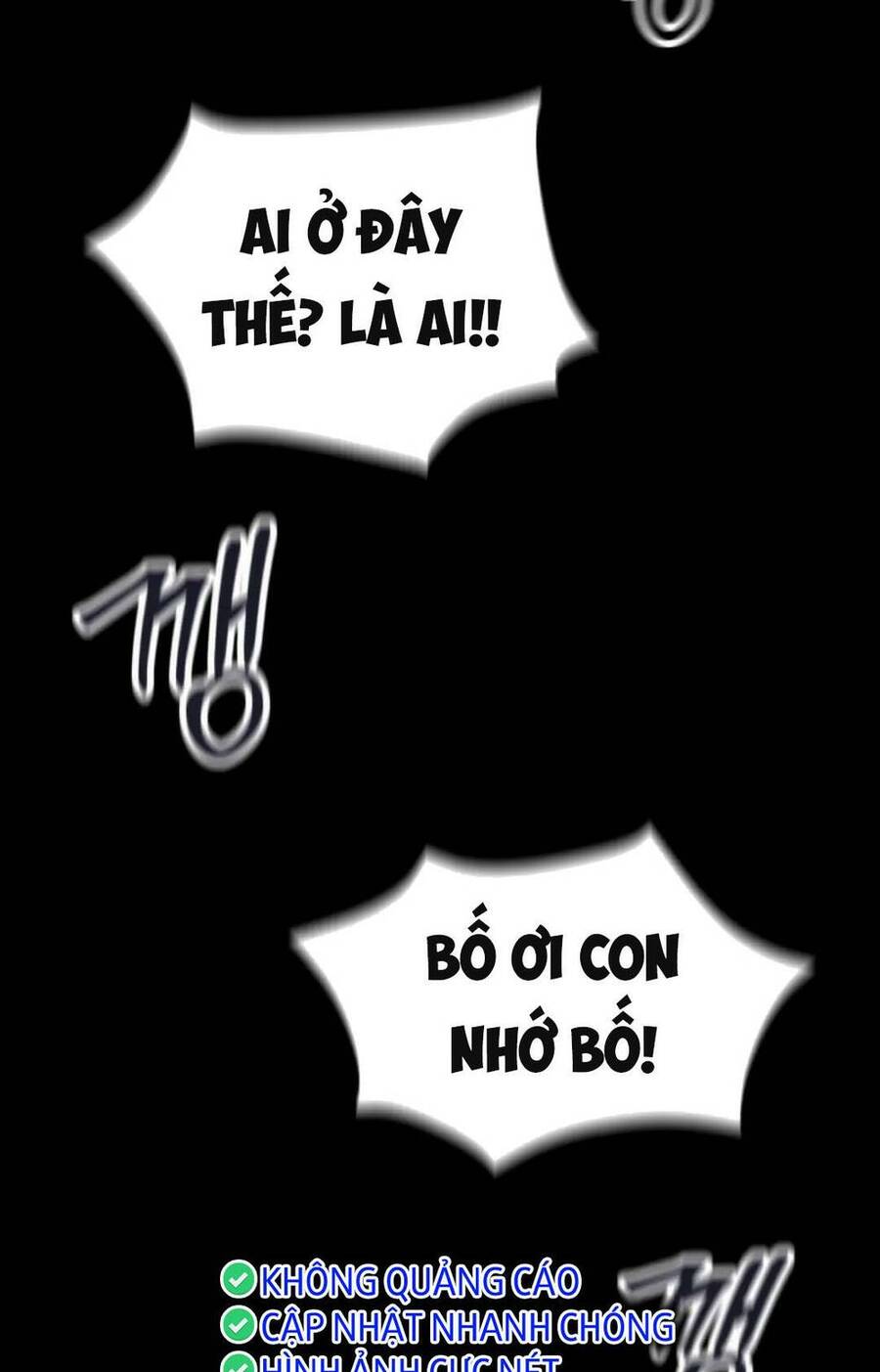 Xin Chào! Bác Sĩ Thú Y - Chapter 16 - Page 30