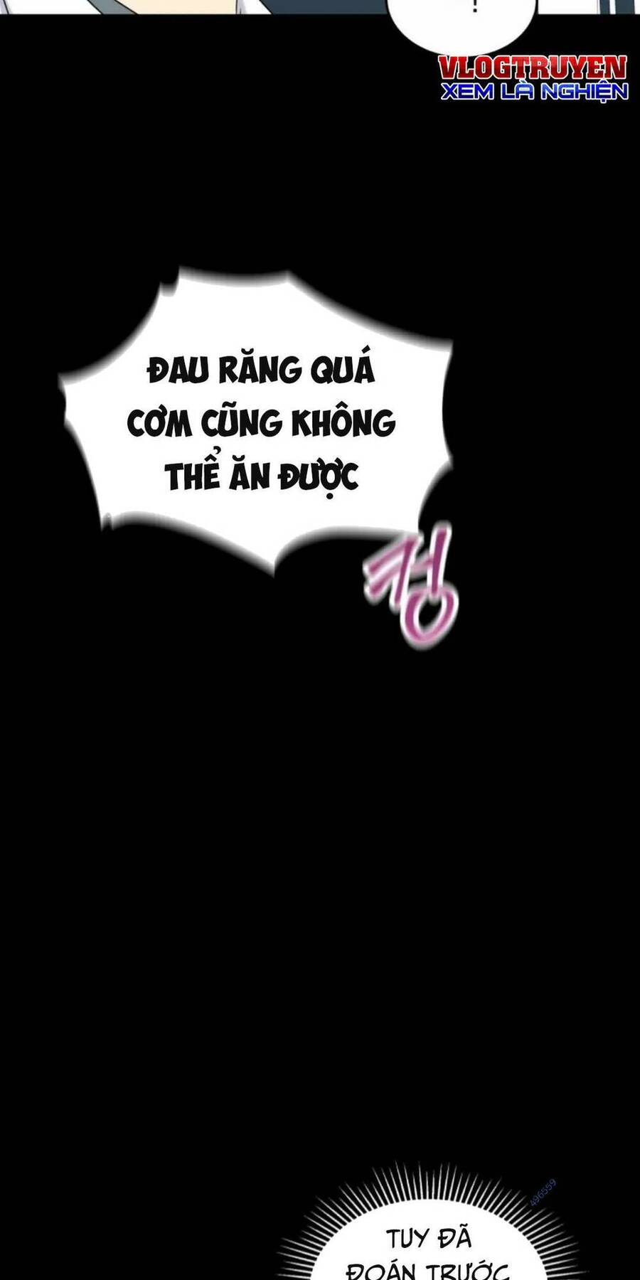 Xin Chào! Bác Sĩ Thú Y - Chapter 16 - Page 34