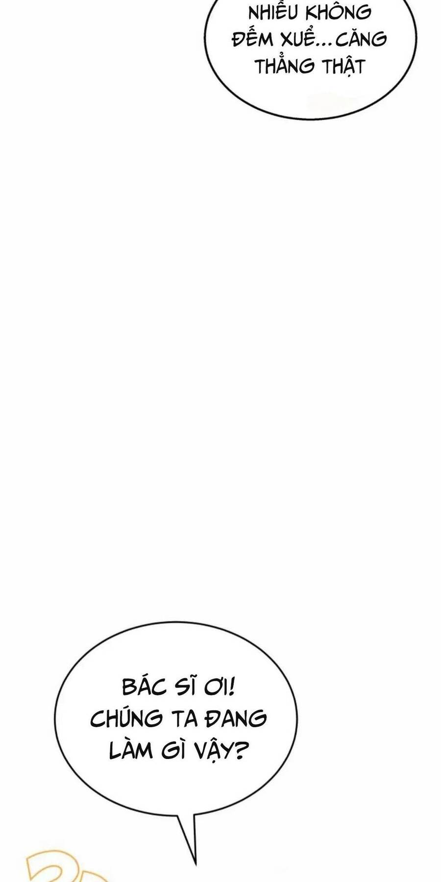 Xin Chào! Bác Sĩ Thú Y - Chapter 16 - Page 49