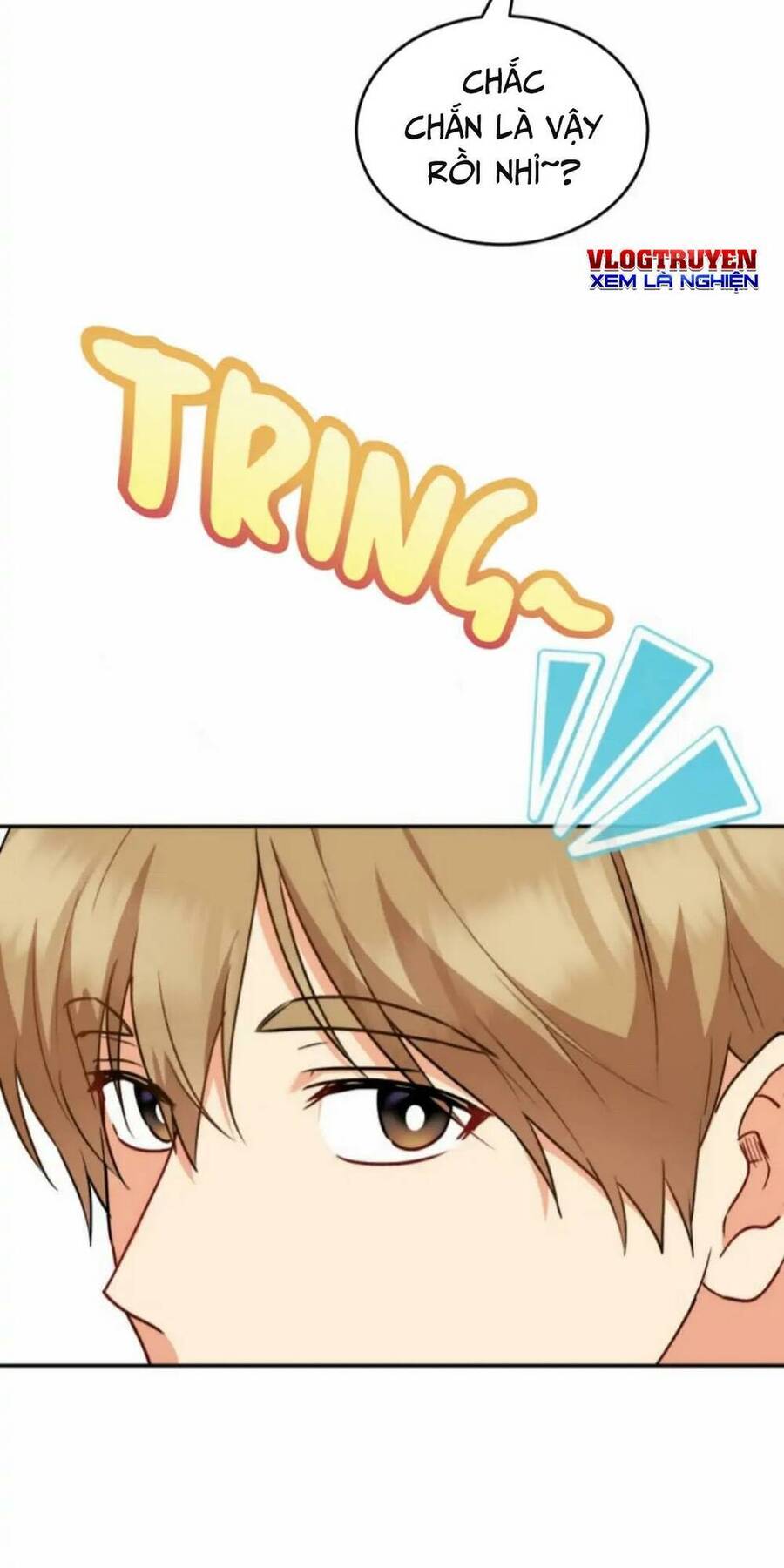 Xin Chào! Bác Sĩ Thú Y - Chapter 16 - Page 5
