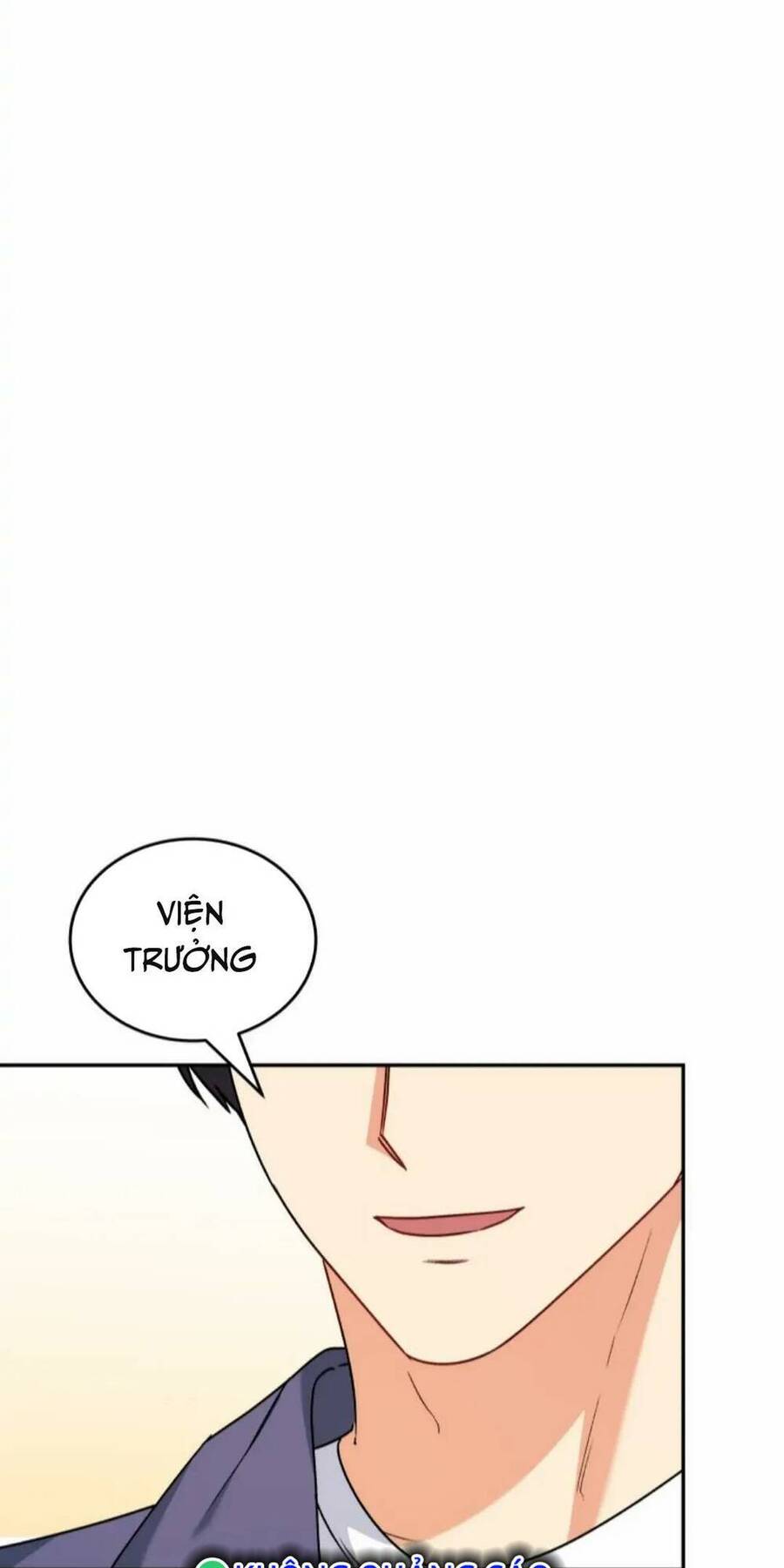 Xin Chào! Bác Sĩ Thú Y - Chapter 16 - Page 6