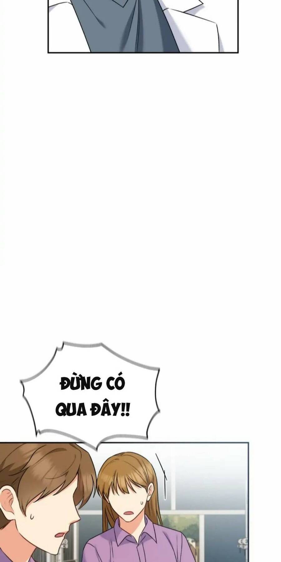 Xin Chào! Bác Sĩ Thú Y - Chapter 16 - Page 60