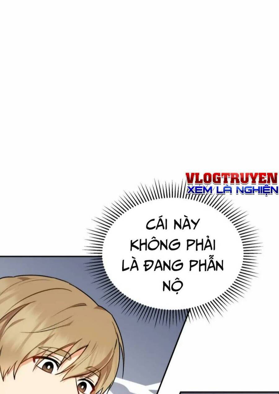 Xin Chào! Bác Sĩ Thú Y - Chapter 16 - Page 65