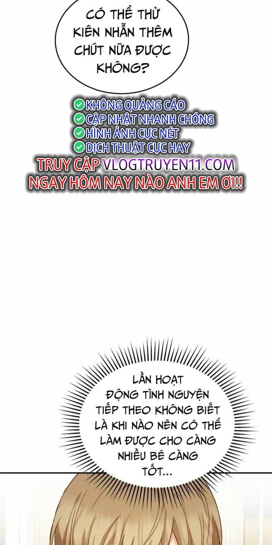 Xin Chào! Bác Sĩ Thú Y - Chapter 16 - Page 69