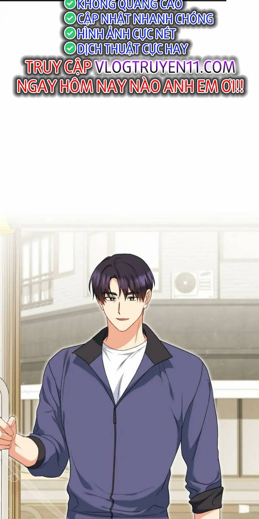 Xin Chào! Bác Sĩ Thú Y - Chapter 16 - Page 7