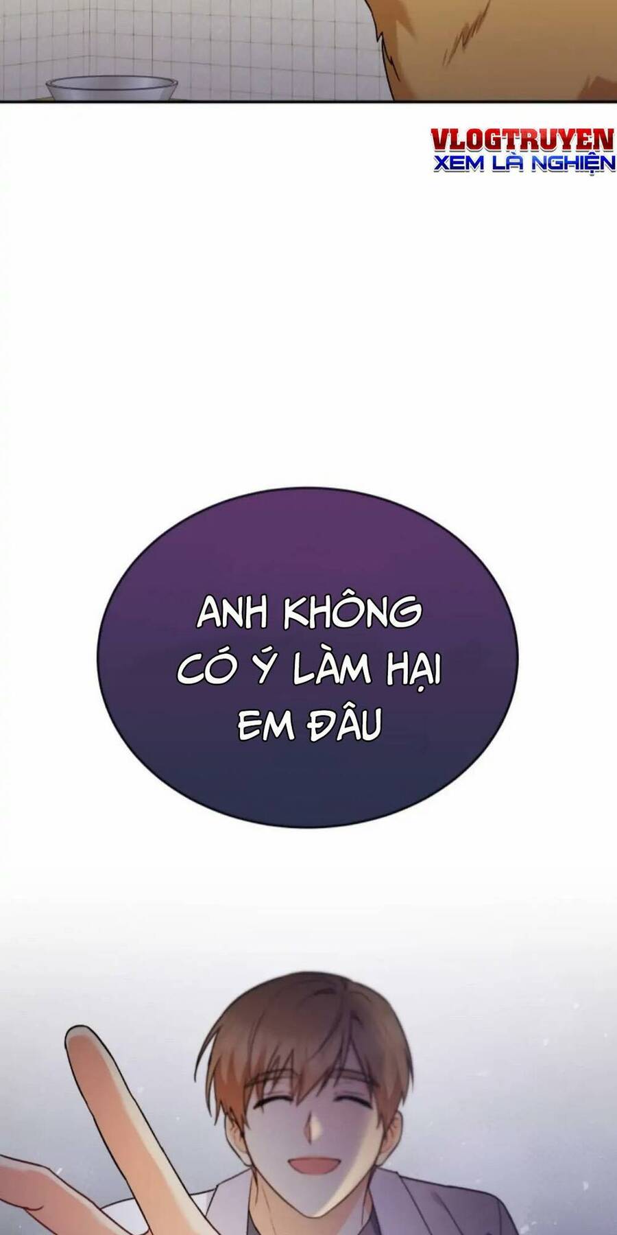 Xin Chào! Bác Sĩ Thú Y - Chapter 16 - Page 71