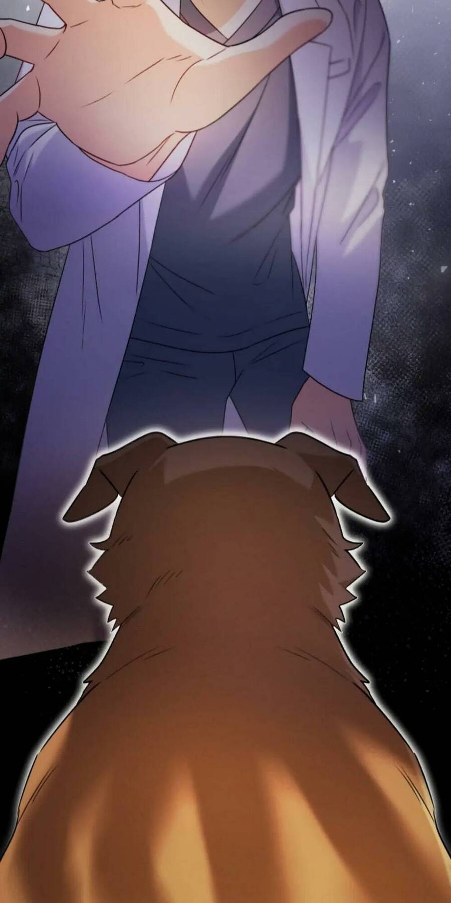 Xin Chào! Bác Sĩ Thú Y - Chapter 16 - Page 72