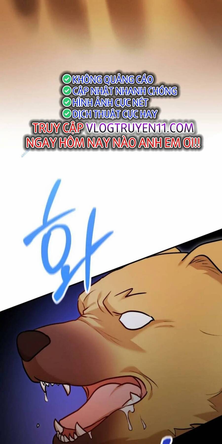 Xin Chào! Bác Sĩ Thú Y - Chapter 16 - Page 73