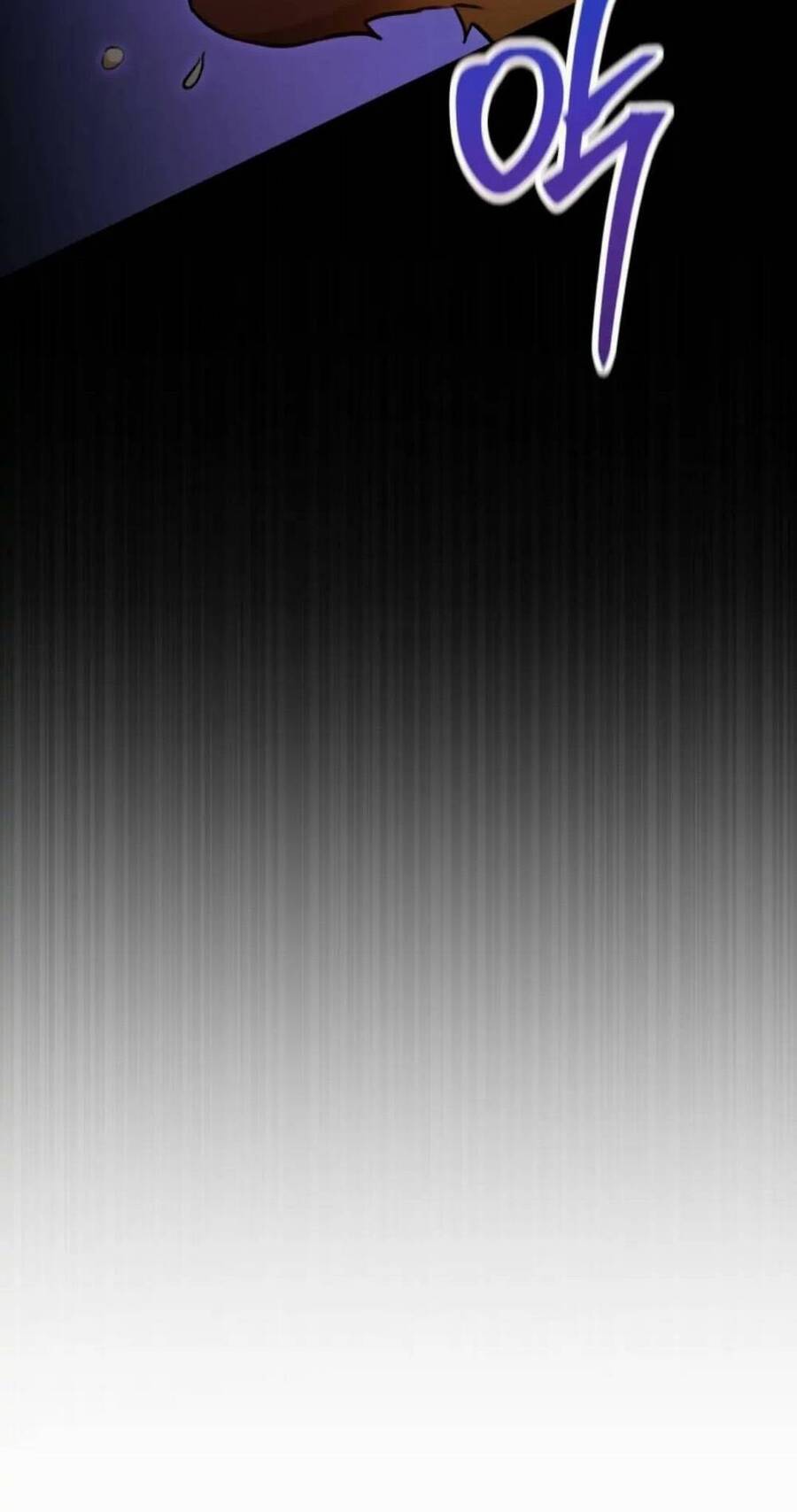 Xin Chào! Bác Sĩ Thú Y - Chapter 16 - Page 74