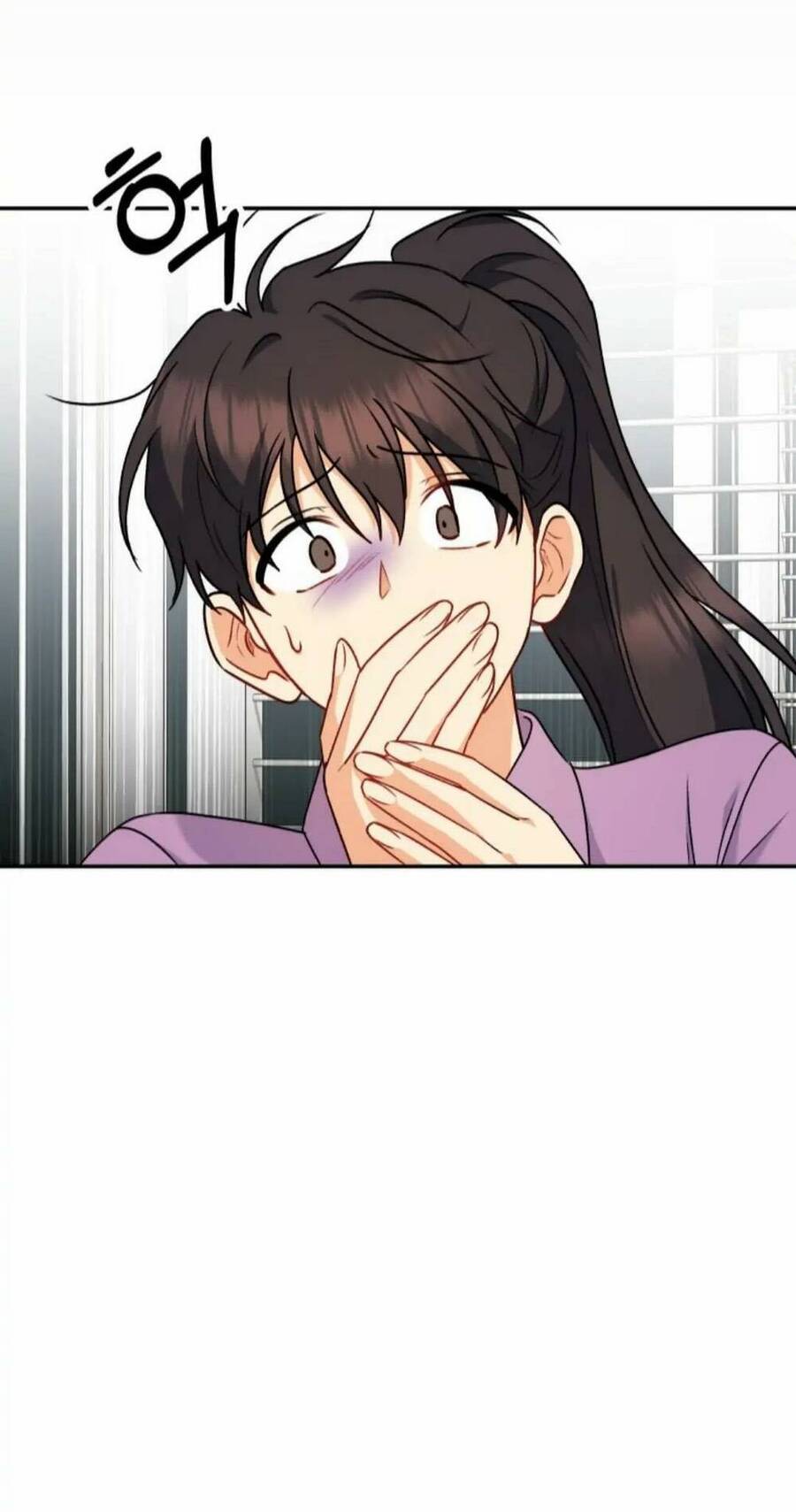 Xin Chào! Bác Sĩ Thú Y - Chapter 16 - Page 75