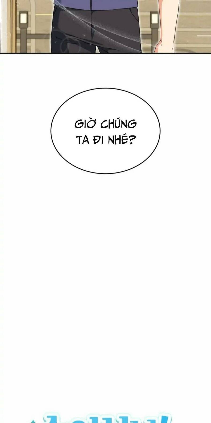 Xin Chào! Bác Sĩ Thú Y - Chapter 16 - Page 8