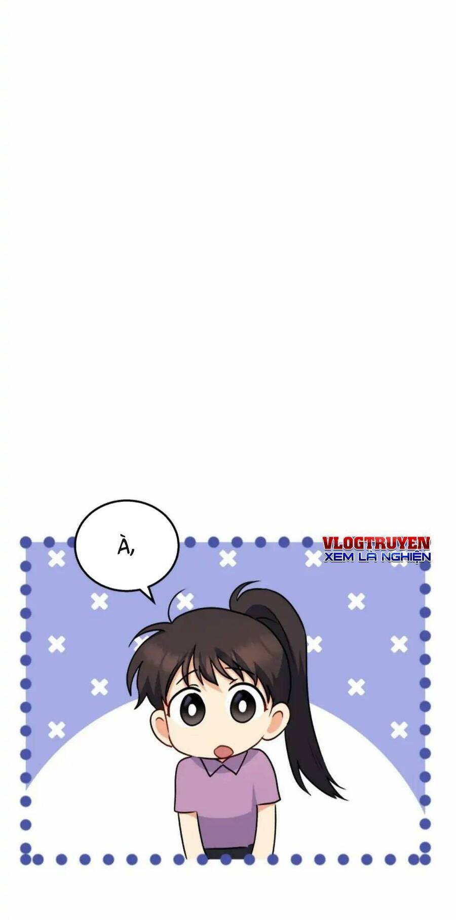 Xin Chào! Bác Sĩ Thú Y - Chapter 17 - Page 12