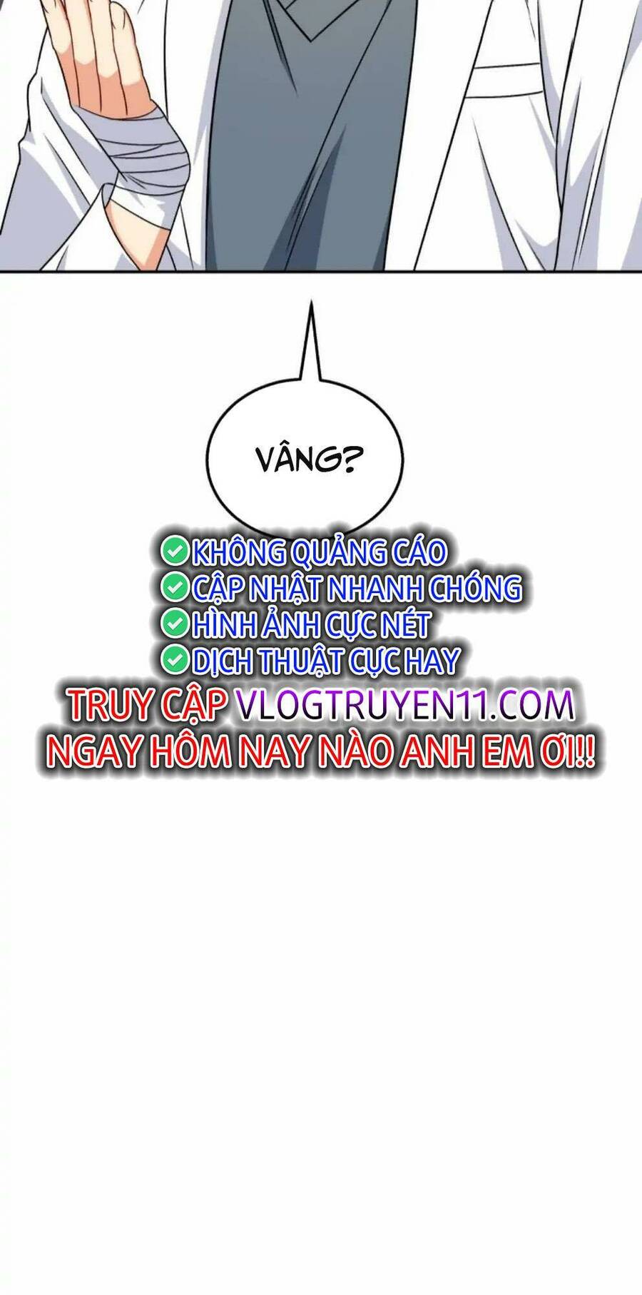 Xin Chào! Bác Sĩ Thú Y - Chapter 17 - Page 14