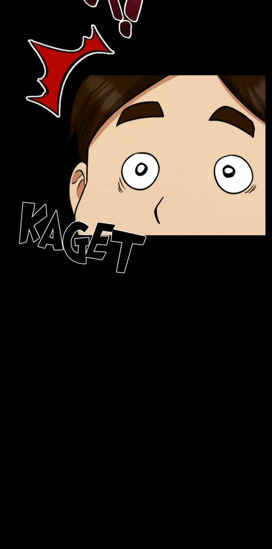 Xin Chào! Bác Sĩ Thú Y - Chapter 17 - Page 17