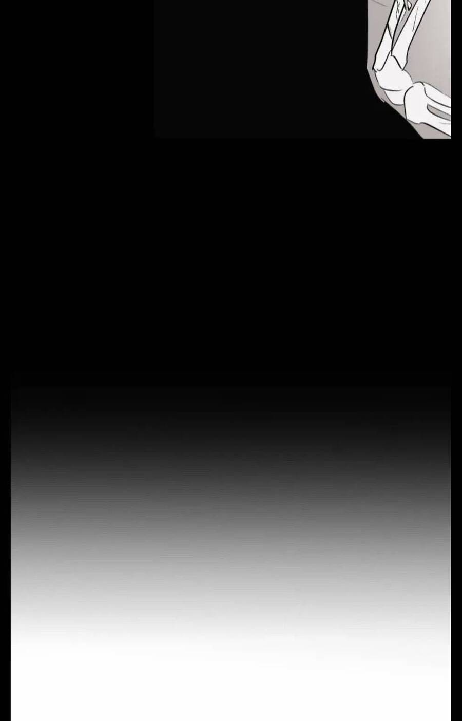 Xin Chào! Bác Sĩ Thú Y - Chapter 17 - Page 23