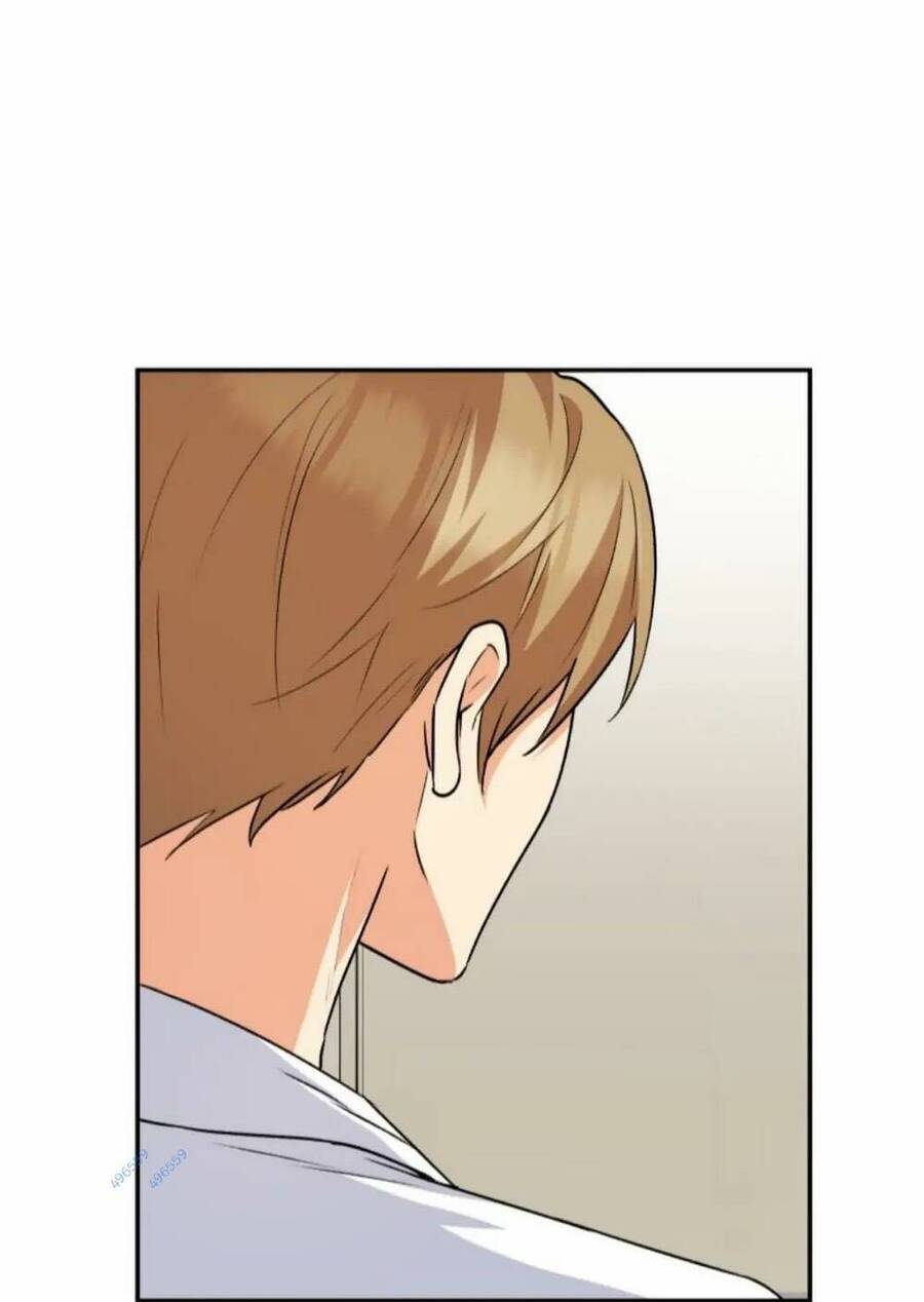 Xin Chào! Bác Sĩ Thú Y - Chapter 17 - Page 31