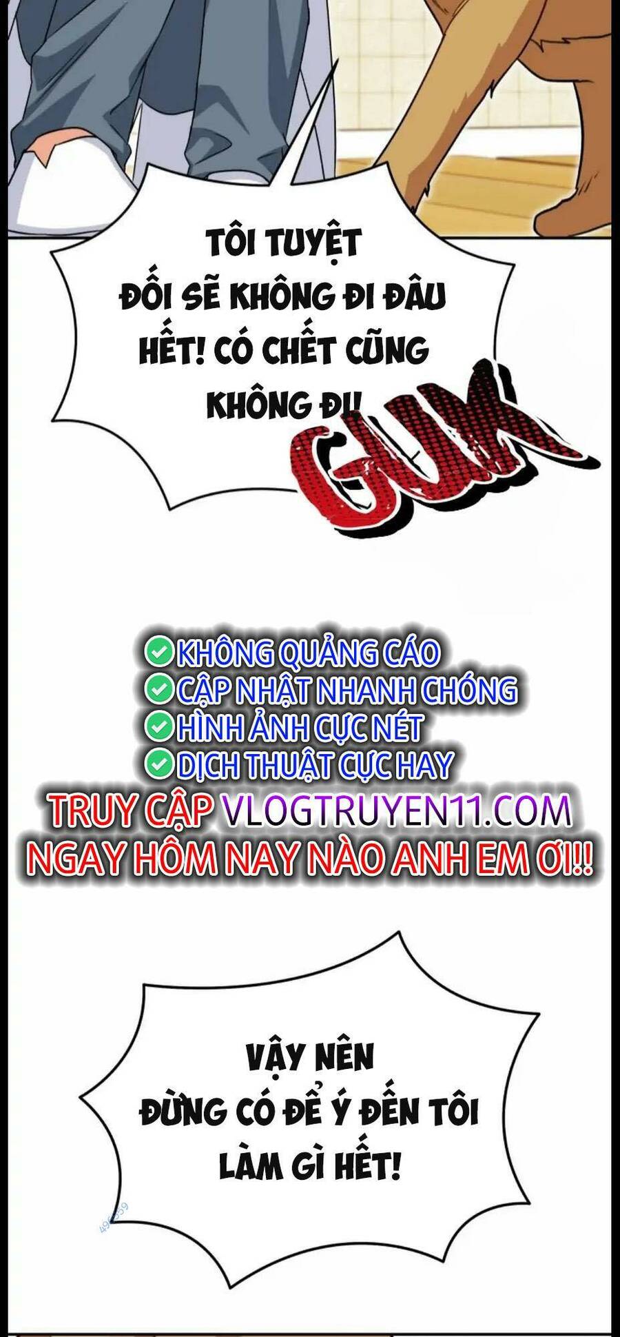 Xin Chào! Bác Sĩ Thú Y - Chapter 17 - Page 43