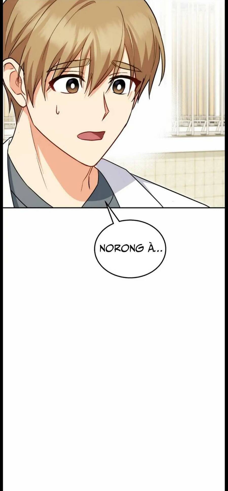 Xin Chào! Bác Sĩ Thú Y - Chapter 17 - Page 44