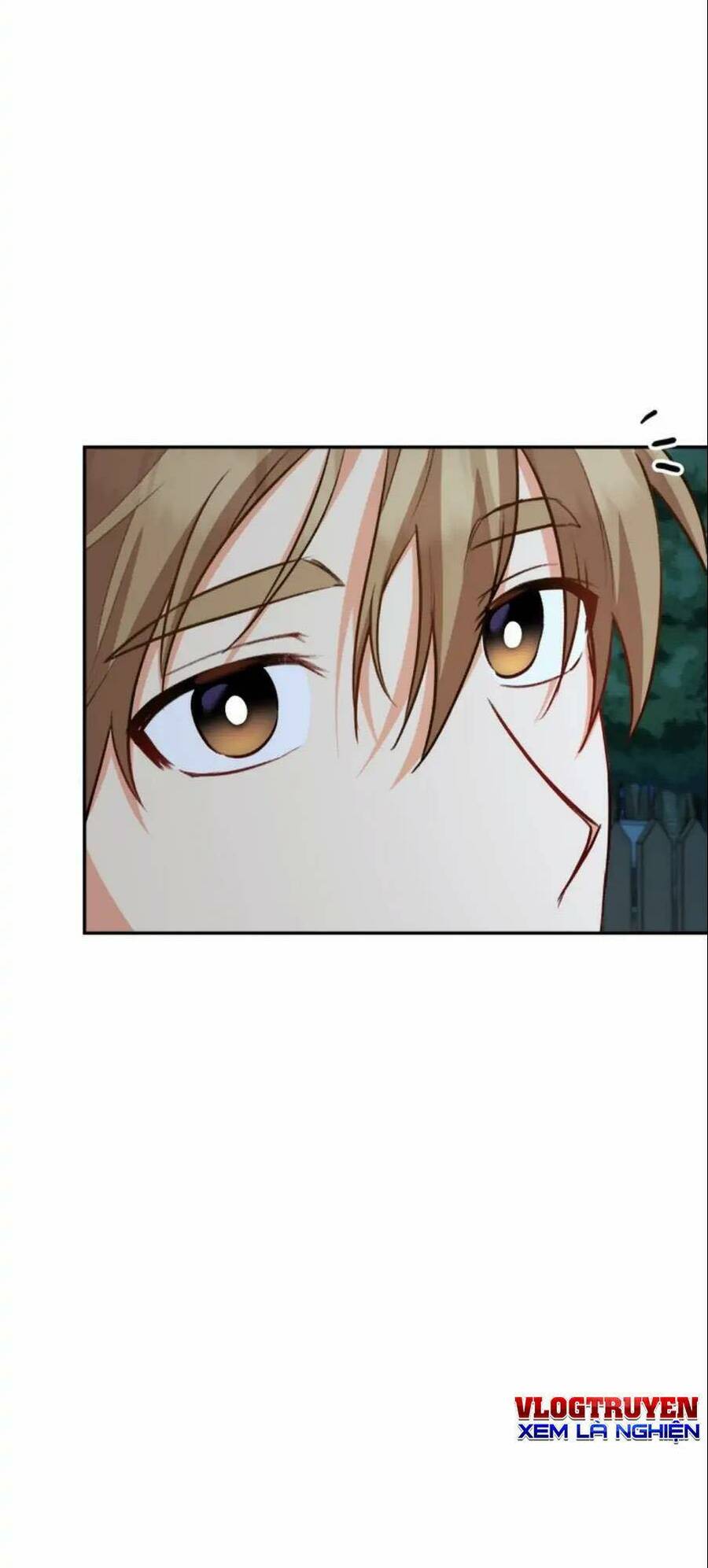 Xin Chào! Bác Sĩ Thú Y - Chapter 17 - Page 54